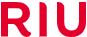 RIU Hotels & Resorts